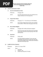 Cermat Tiba Selamat Tahun 1 Pdf
