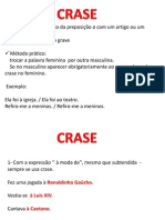 Cópia de Cópia de Cópia de Slidecrase PDF