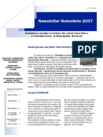 Newsletter_29_11_07