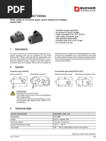 MAG SP D36 - 400 P 120110 en