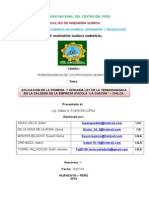 Informe Caldera Final Final