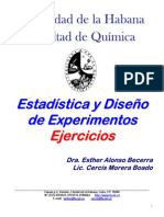 estadistica_diseno_ejercicios