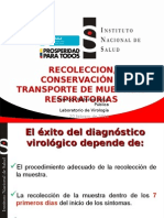 Técnica_toma_muestra.ppt