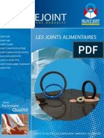 FJ_Joints_alimentaires.pdf