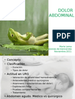 dolorabdominal-111109065154-phpapp01.ppt