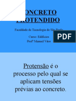 protendidoteoria