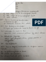 Dispositivos de Proteção