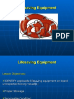 LifesavingEquipment.ppt