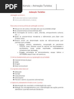 Manual resumido  - animaçao turistica.pdf