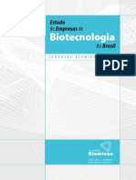 Estudos de Empresas de Biotecnologia do Brasil.pdf