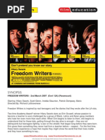 Download Freedom Writers by OzzyOsborne SN26406651 doc pdf