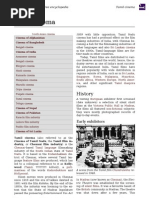 Download Tamil Cinema by Pravin Ram SN26406661 doc pdf