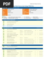 A To Z Computer Related Full Form Computer Network Operating System