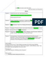 Template Soal Blueprint 2012 Dan Contoh