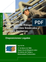 __Ley 16744 _2004.ppt