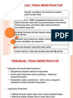 Temubual Tidak Berstruktur 3