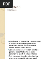Chapter 8