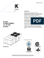 ZJ series (3).pdf