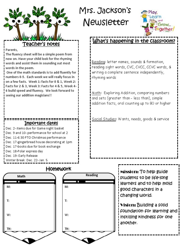 Newsletter | PDF | Foreign Language Studies