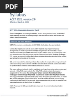 ACCT_3021_2.0_Syllabus