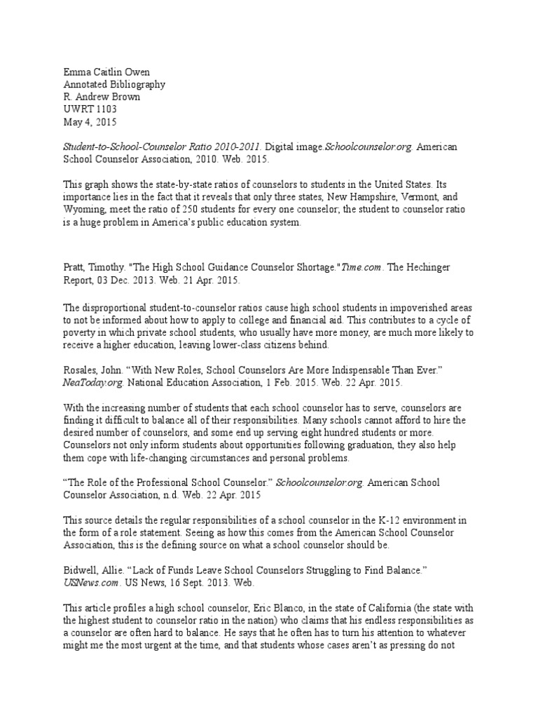 Ghostwriter show image