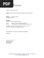 14 Informe topografia