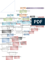 Patogenseis Dan Patofisiiologi DBD-1