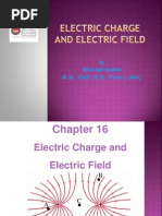 20150227080233Chp 1 Electric Charge and Electric Field