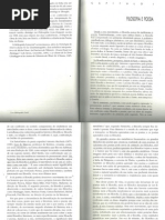 Benedito Nunes - Hermenêutica e Poesia - Ed.ufmg, 1999