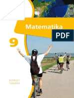 matematika-9_1-web