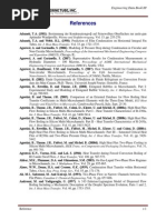 Download Engineering Data Book III REFERENCES by Francisco Surez SN264079397 doc pdf