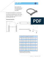 Abrazadera en U.pdf