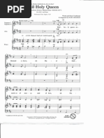Salve Regina Sister Act Pdf
