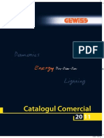 Energy_RO_31agosto+indice.pdf