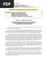 Texto_02_Trab_Grupo.pdf