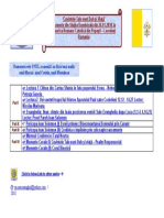 Slujba Duminicală Din 24.01.2010: 'Cuvintele Tale Doame Sunt Duh Şi Viata' Preot Paroh Ioan Solomon