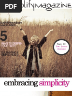 Download February Magazine by Kristen Schiffman SN26408348 doc pdf