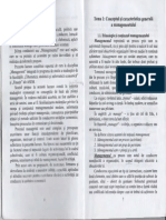 Conspect Tema 1 Conceptul Evolutia si Scolile Managementului.pdf