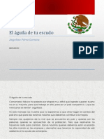 El águila de tu escudo.pdf