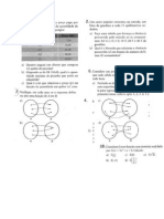 Exercícios 01-04