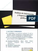 Organizadores gráficos