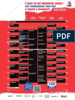 Timetable2015 Print PDF