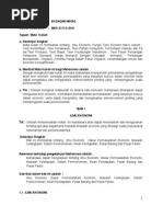 Download Bahan Ajar Ekonomi Mikro by Frang-q Henuck SN264087706 doc pdf