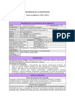 1S-COMUN-Descripcion de Sistemas Hardware