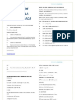 APTITUDE FORMULA BOOKLET.pdf
