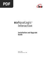 Download Install Mp2 by raj_esh_0201 SN26409152 doc pdf