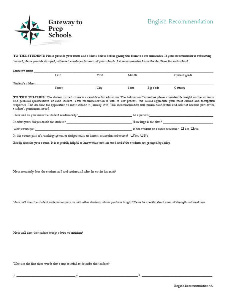 RECOMMENDATIONS IN TECHNICAL ENGLISH EXAMPLES visual data 4