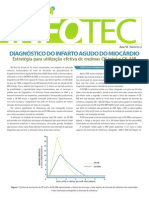 FLD Infotec Infartoagudo Labtest 21x30 Digital1