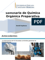 Seminario2QOP