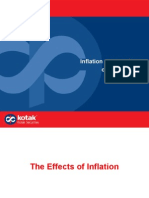 inflationanditseffectsonstockprices-110118055314-phpapp01
